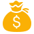 moneybag-symbol