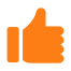 thumbs-up-symbol